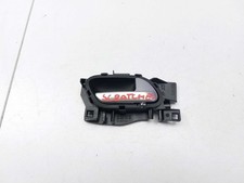 CITROEN C4 GRAND PICASSO MK2 INTERIOR DOOR HANDLE REAR RIGHT DRIVER SIDE 2014