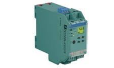 Pepperl Fuchs KFU8-CRG2-Ex1.D