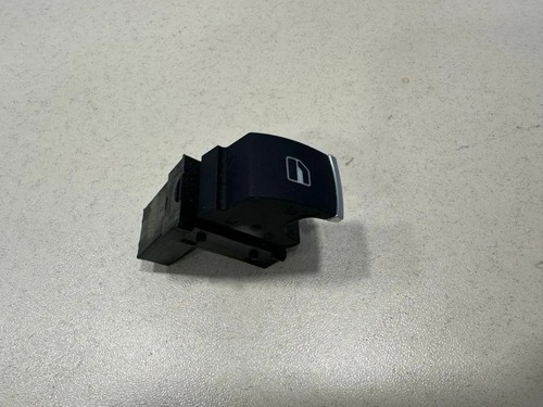VW TOUAREG 7P5 Schalter für Fensterheber hinten links 5K0959855 3.00 31423019