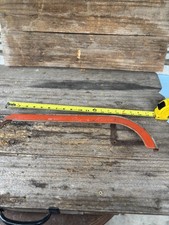eBay Auction Picture