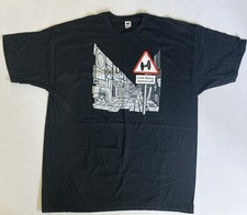 Preços baixos em Camisetas Star Wars TeeFury para Homens