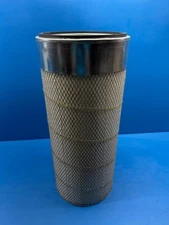 International A-D48 Air Intake Air Filter Element