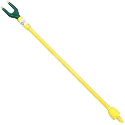 Springer Magrath Stock Shock Prod Shaft 22'' 22 In 22Sa Medium