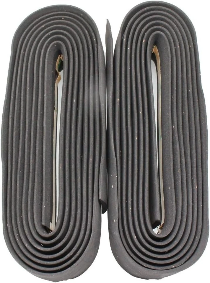 Serfas Cork Bar Tape - Choose Your Color! - Image 4 of 4