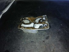 Filtre à huile BMW 520