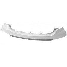 Vorderschürze Für Iveco Daily Ab 2014 OEM 5801772693