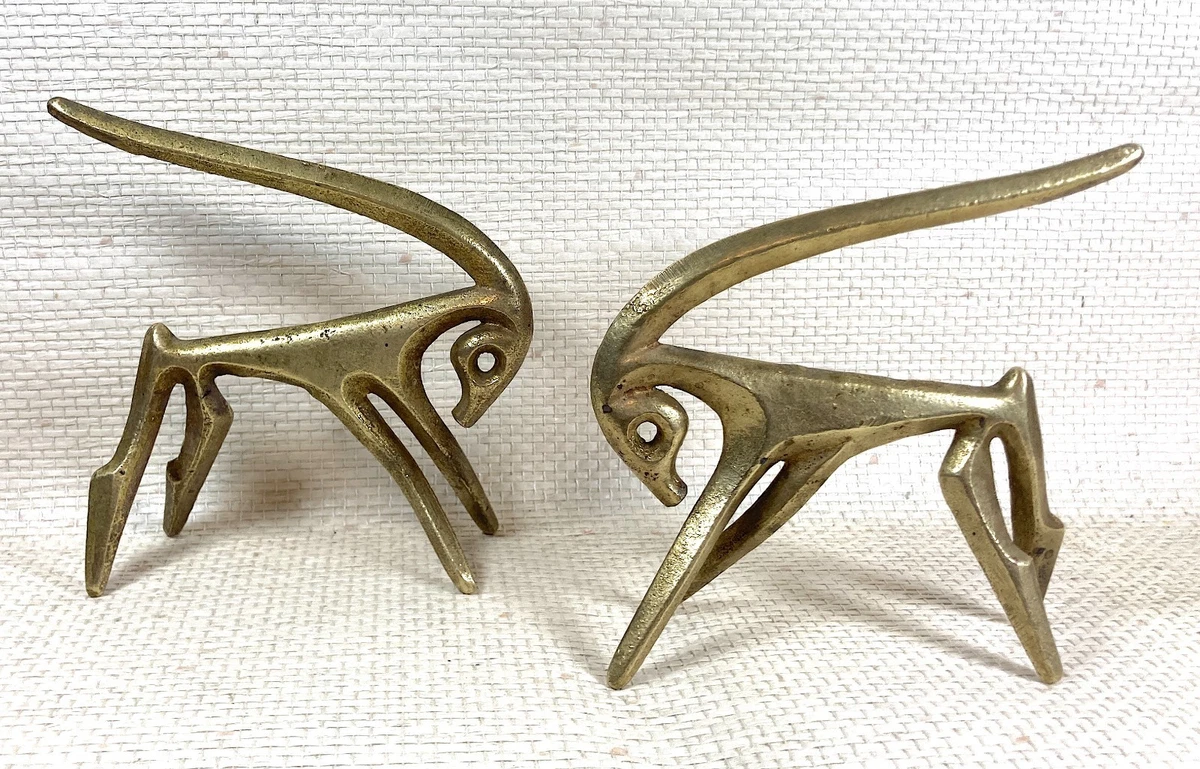 Vintage, Retro & Mid-Century Collectibles (1950s) for sale | eBay