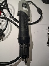 Sumake Driver High Speed Model ED630- Ph1