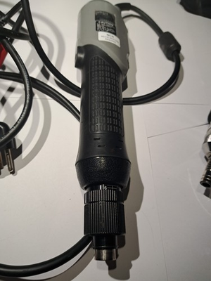#ad Sumake Torque Driver High Speed Model ED630 Ph1 $75.00