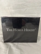 Magnus the Red - Primarch of the Thousand Sons Legion - Forge World - BNIB