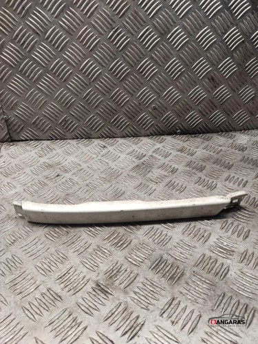 AUDI 100 4A, C4 Scheinwerferverkleidung vorne links 4a0853207b 2.50 29292196