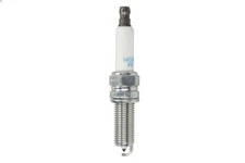 NGK Spark Plug 4288 for Hyundai i10 I (PA) 1.2 2008-2011