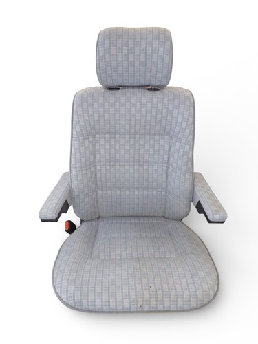 VW TRANSPORTER IV Minibus / passenger 70XB, 70XC, 7DB, 7DW, 7DK 33726803