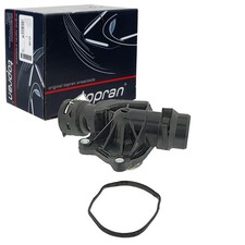 Thermostat BMW 530