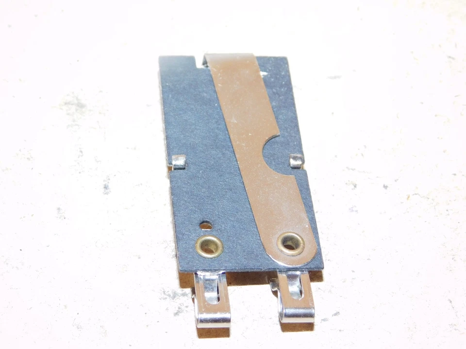 K-Line K-150 Universal Track Lock-on O, O-27. & Standard Gauge - Image 2 of 2