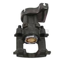 90-96 Nissan 300zx Z32 26mm Aluminum Brake Calipers OEM Sumitomo