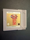 The Legend Of Zelda Links Awakening Nintendo Gameboy Tested