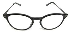 Foster Grant Multi Focus Advanced Reading Glasses 1.25 McKay NEW WITH CASE