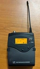 Sennheiser SK 2000 Bodypack Transmitter Range B 626-698 MHz