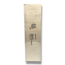  Beauty of Joseon Relief Sun: Rice  Probiotics SPF50 PA   New Sealed 