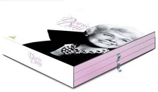 Doris Day - Screen Goddess Boxset [DVD] - DVD  LKVG The Cheap Fast Free Post