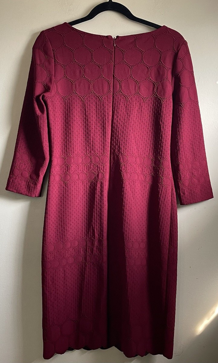 open lace back dress Julia Jordan Stretch Sweetheart Neck Spaghetti Strap Dress