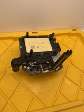 Golf Gti Jetta Eos Passat Audi Transmission Mechatronic Valve Body 02e927770al Golf Gti Jetta Eos Passat Audi Transmission Mechatronic Valve Body 02e927770al