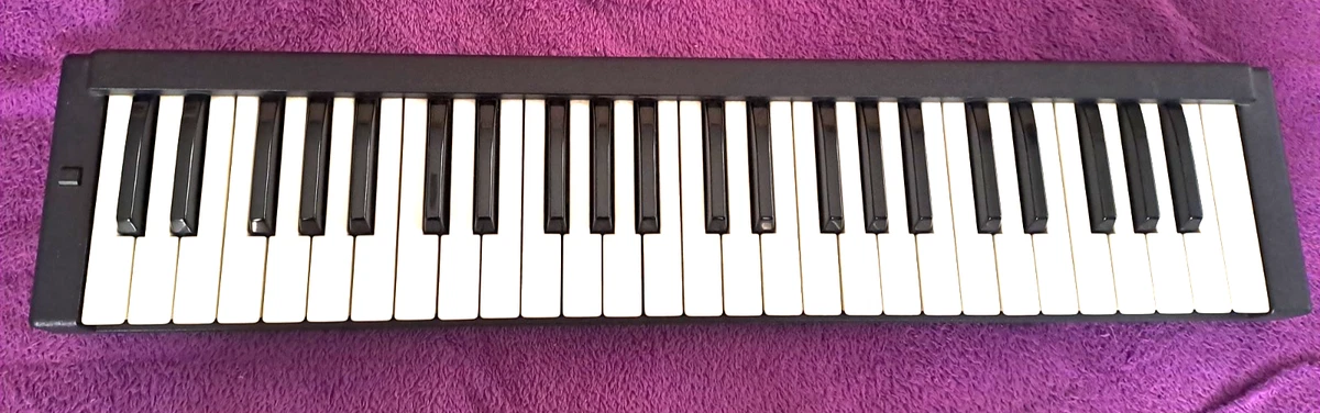 FATAR MIDI足鍵盤 ジャンク品 Fatar Keyboard for sale | eBay