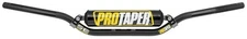ProTaper SE Handlebar CR Mid 7/8" Black