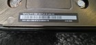 MSI GeForce RTX 3090 Ventus 3X OC 24GB GDDR6X Graphics Card