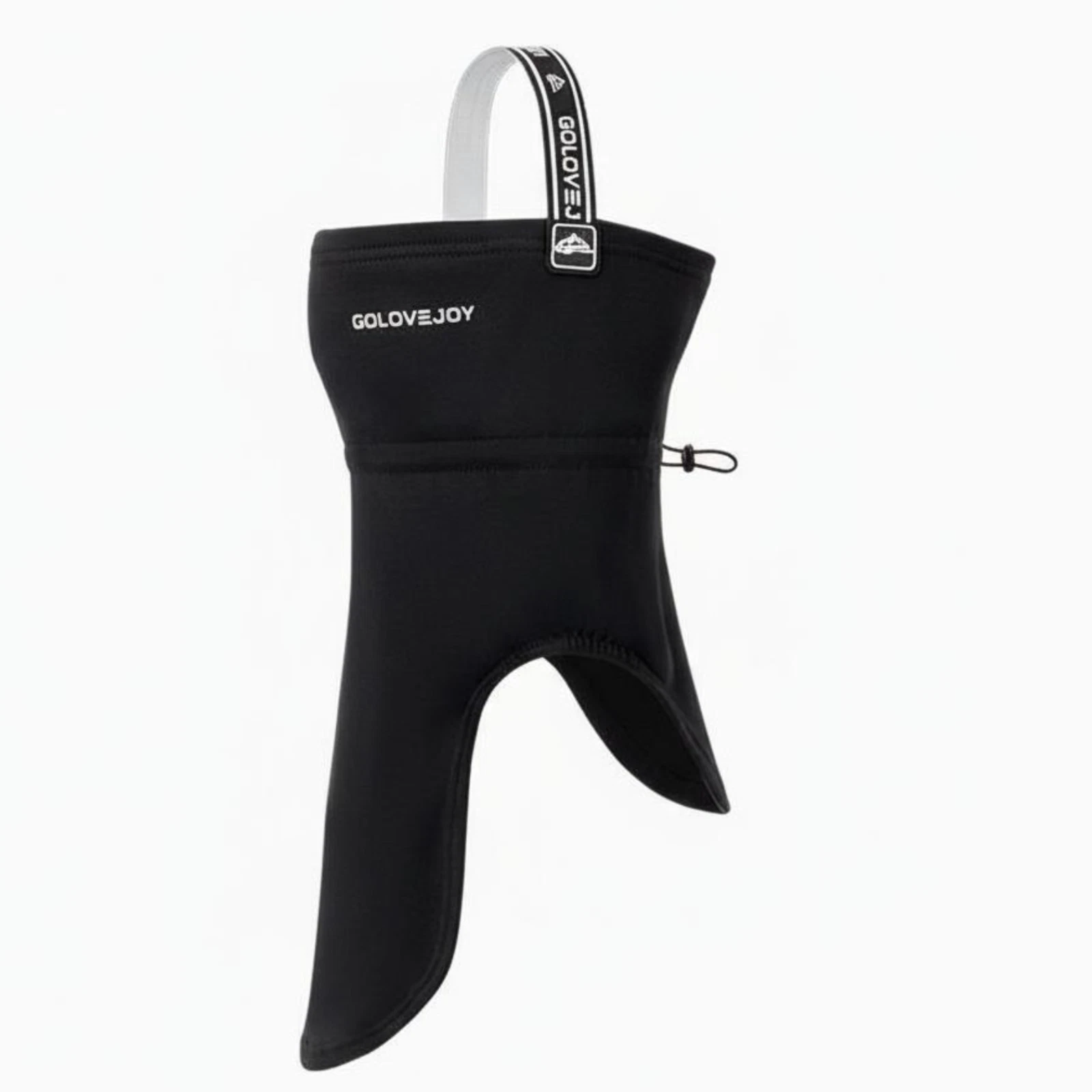 Winter Ski face cover, Neck Gaiter, Windproof Balaclava, Warm Unisex, for
Opens in a new window or t