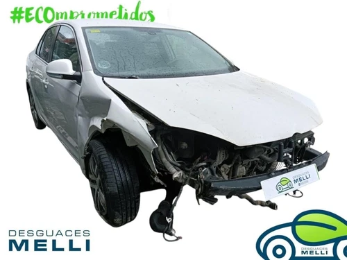 038130073AG Inyector para VOLKSWAGEN JETTA V (1K2) Highline 2008 9123878 - Imagen 10 de 10