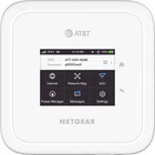 Netgear Nighthawk M6 5G MR6110 WiFi 6 Mobile Router (AT&T) - Very Good