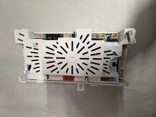 W10394233 Whirlpool Washer Board - Control