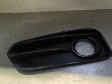 Antibrouillard BMW SERIE 1