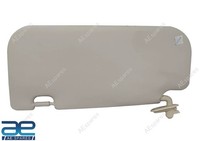 Sonnenblende Links FüR Hyundai I10 2007-2013 85210-0X080DU Gec