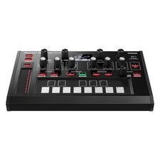 Pioneer DJ Toraiz AS-1 Analog Mono Synth - BRAND NEW IN BOX