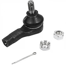 Rotule de direction Chevrolet MATIZ