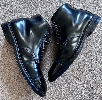 Alden D2821