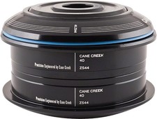 Cane Creek 40-Series ZS Set Short 1-1/8-44mm ...