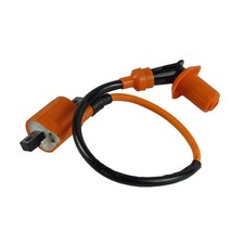 High Performance Motorcycle Racing Ignition Coil For CG 125 150 200 250CC