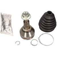 Maxgear Gelenksatz Antriebswelle Radseitig FüR Opel Vectra C Fiat Croma 194