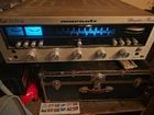 Marantz Model 2235B Vintage Stereophonic Stereo Receiver 2235B