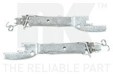 Nachsteller Trommelbremse für MERCEDES-BENZ NISSAN RENAULT DACIA CITAN Tourer