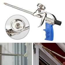 Spray Foam Machine Foam Dispensing Professional Tool PU Expanding Dispensing for