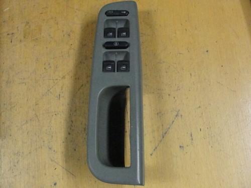 VW Golf IV 4 Passat 3B Fensterheberschalter Türgriff A Schalter links 1J4959857A