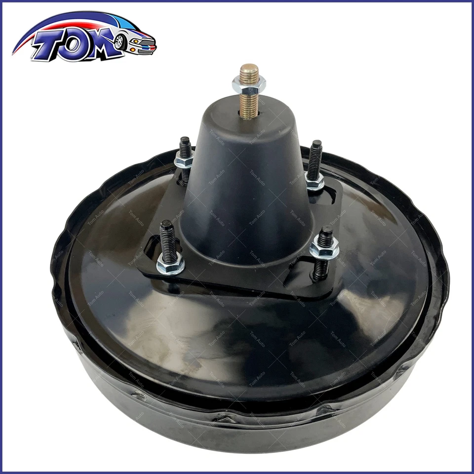 Potenciador de freno eléctrico para Toyota Corolla 1998-1999 4 ruedas ABS 1,8 L 53-8183 Foto 3 de 4