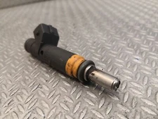 BMW 7 E65 E66 745 I Li Fuel Injector 7506924 4.4 Petrol 245kW