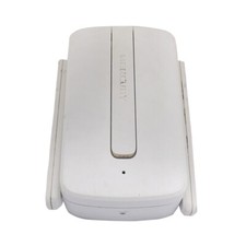 Mercury MW310RE Power Supply AC Adapter 300M Wireless Extender