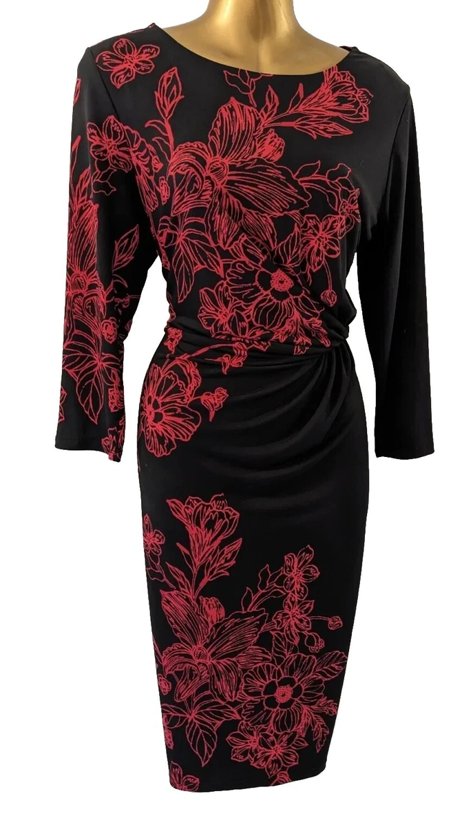 Debenhams long shop party dresses